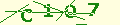 Codice Captcha